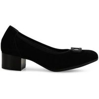 melluso zapatos de tacon x5318q-264936 para mujer