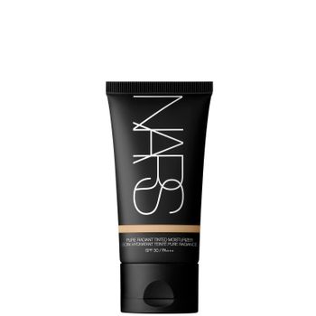 Hidratante con color NARS Cosmetics Pure Radiant SPF30/PA+++ - Diferentes colores - Mykonos