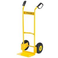 carretilla de carga ht522 200 kg stanley