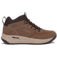 joma botines cterw2526 para hombre