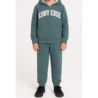 converse chandal 9ch476 para nino
