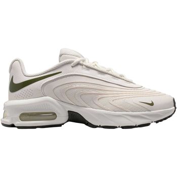 Nike Deportivas Moda Air Max Fire para mujer