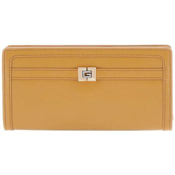 Guess Cartera G Elite para mujer