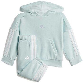 adidas Chándal JV9842 para niño