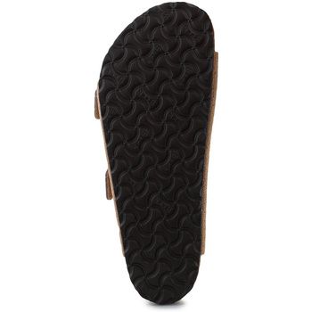 BIRKENSTOCK Sandalias ARIZONA BS 1027075 para hombre