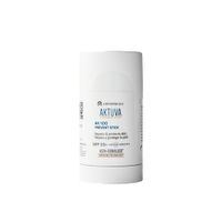 cantabria labs aktuva ak 100 prevent spf 50 stick 15 gr