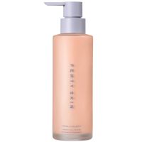 fenty skin total cleansr remove-it-all cleanser repack