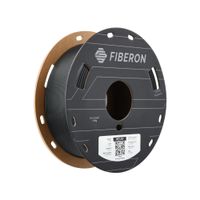 pet-cf17 fiberon polymaker black