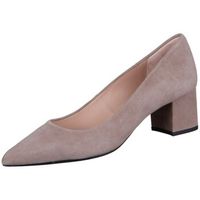 unisa zapatos de tacon jasul para mujer