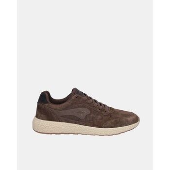 Kangaroos Zapatillas K814 8 para hombre