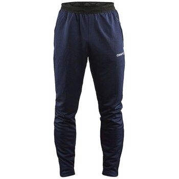 Craft Pantalones Evolve para hombre