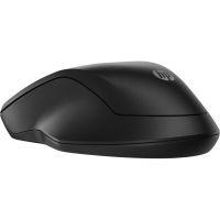 raton hp inalambrico dual wireless 1600 dpi ambidiestro bluetooth y rf