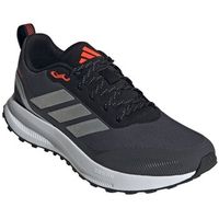 adidas zapatillas ji4084 para hombre