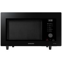 samsung mc32dg7646kke1 microondas de conveccion con grill 32l 1400w negro