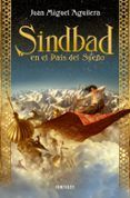 Sindbad en el país del sueño