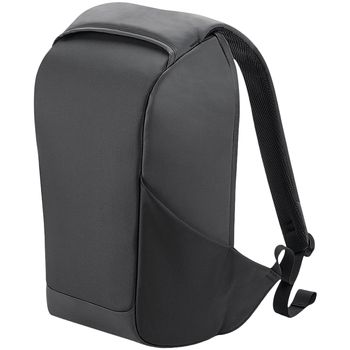 Quadra Mochila BC5532 para mujer