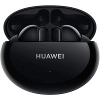 huawei freebuds 4i auriculares bluetooth negros