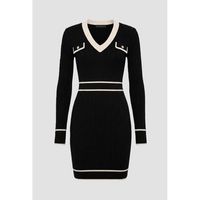 gaudi vestido 11294887182678 para mujer