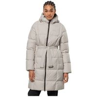 jack wolfskin parka 12061315062 para mujer