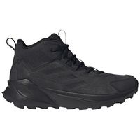 adidas zapatillas de senderismo trailmaker 2 mid para hombre