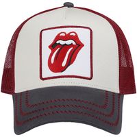 amplified clothing gorra gd2983 para hombre