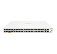 hpe instant on 1960 48g 2xt 2xf sw