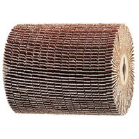 rodillo de lijas k40 - makita - p-01127