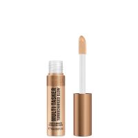 rimmel multi tasker turbocharged glow liquid illuminator 10ml various shades - 006 its giving glow