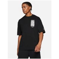 nike camiseta air jordan zion para hombre