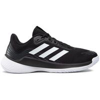adidas zapatillas deporte novaflight primegreen para mujer
