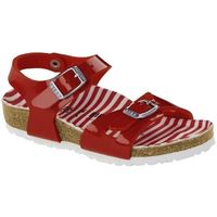 birkenstock sandalias 1012720 para nino