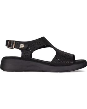 de CHIKA10 RE GRANADOS 02 NEGRO-BLACK