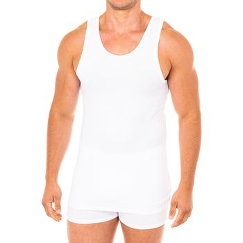 Abanderado Boxer A0DGN para hombre