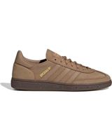 de adidas handball spezial jh5448 cardboard desert - 42 brown