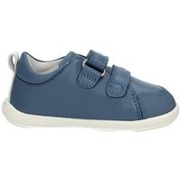 garvaln zapatillas zapato respetuoso para nino
