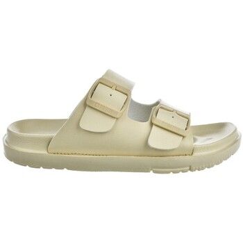 Big Star Chanclas NN274A752 para mujer