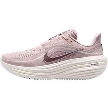 Nike Zapatillas de running Winflo 12 para mujer
