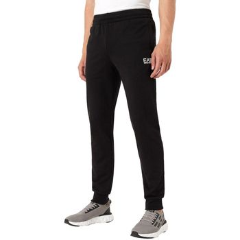 Emporio Armani EA7 Pantalón chandal 8NPP51-PJ05Z para hombre