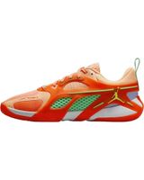 de jordan zapatillas de baloncesto heir s naranja