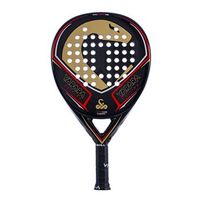 vibora yarara classic edition