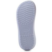 crocs chanclas crush para mujer