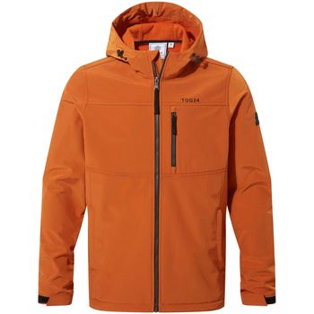 Tog24 Cazadora Truro para hombre