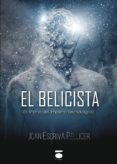 el belicista