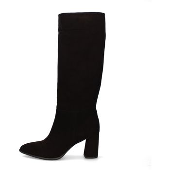 Anita Botas 609L para mujer