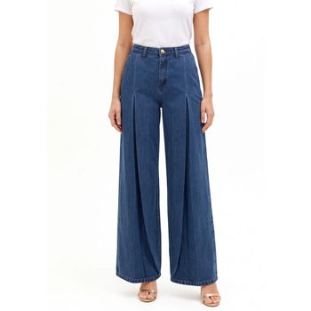 Rinascimento Jeans CFC0129962003 para mujer