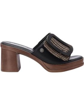 de REFRESH 17252202 NEGRO