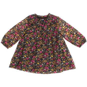 Gap Túnica 453751 para niña