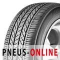 Dueler HP Sport AS