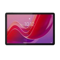 tablet lenovo tab m11 wifi 11 4gb 128gb gris luna stylus pen