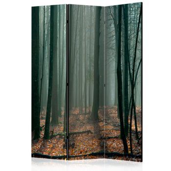 Biombo - Witches' Forest (135x172 Cm)